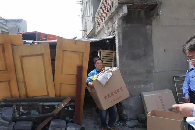 执行攻坚克难砥砺前行,执行攻坚善意执行追回血汗钱