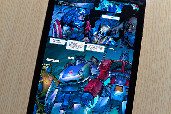 华为平板揽阅m2青春版10寸,华为揽阅m2青春版10.1有耳机孔嘛