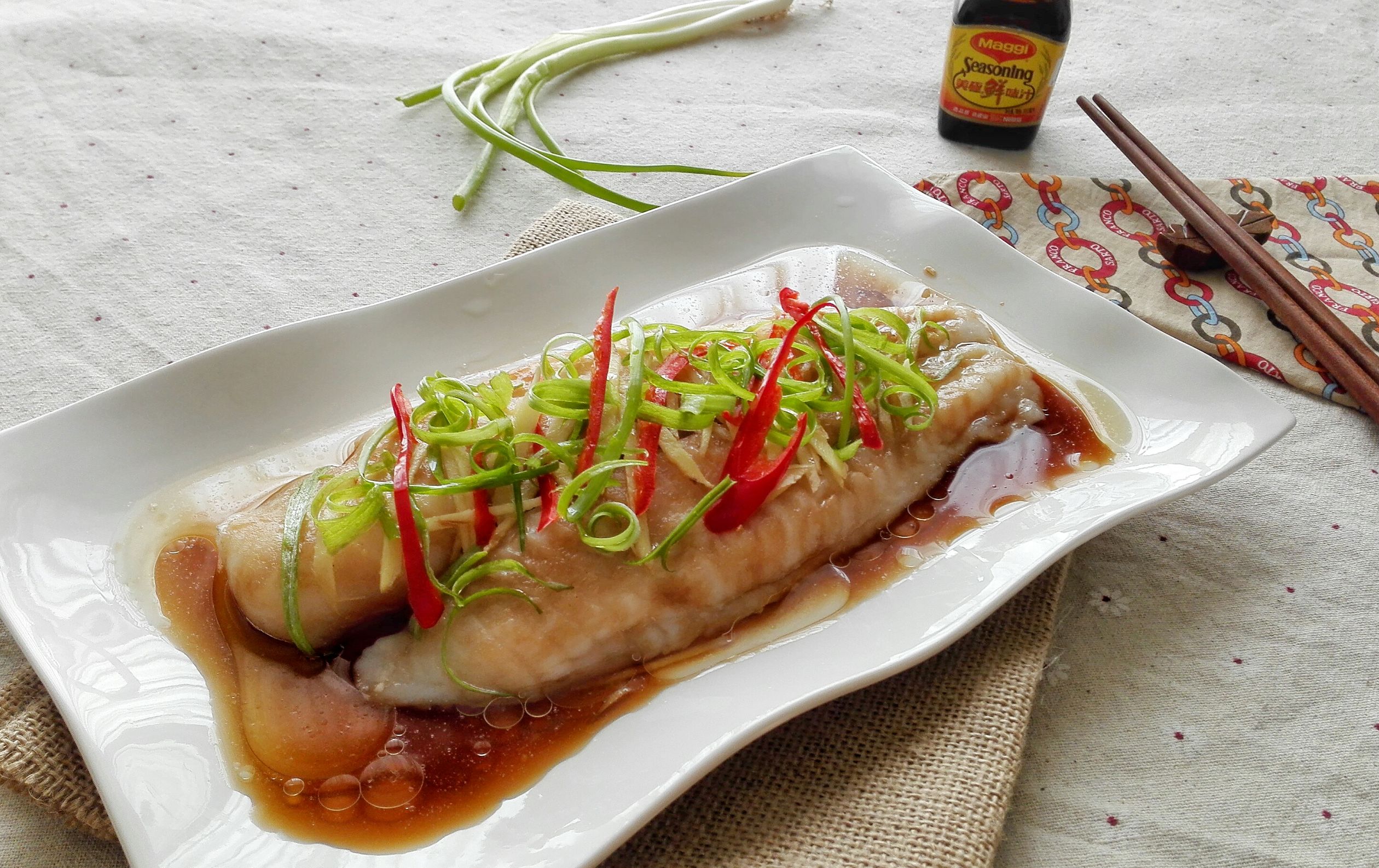 龙利鱼的主要营养成分,龙利鱼的营养价值及禁忌