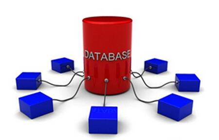 网站是什么东西,做网站必须知道的4个基本常识