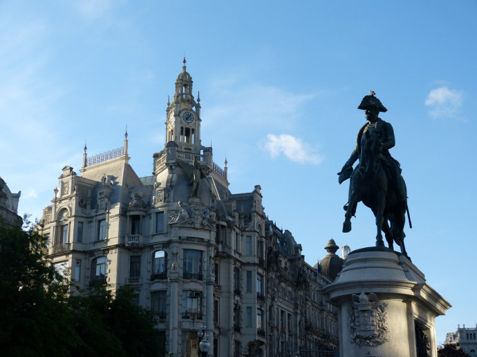 钁¤悇鐗欐尝灏斿浘鏃呮父鏅偣,钁¤悇鐗欐尝灏斿浘鏃呮父鏀荤暐