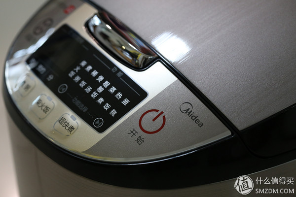 象印哪款电饭煲性价比高,小米米家喷墨一体机评测