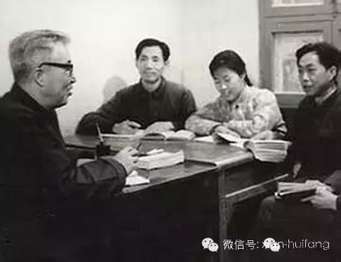 西安市回民中学2010年,西安回民学校