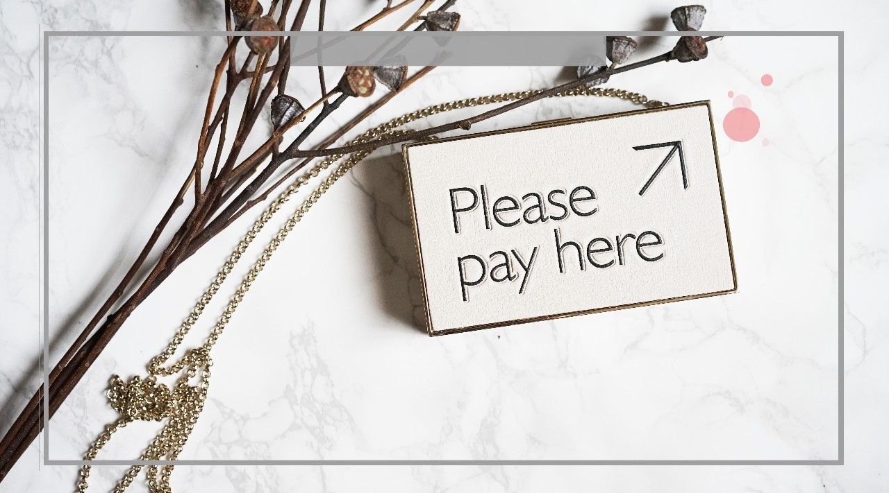 每天都想带上自己出去转转,每天都要想着带你去哪玩文案