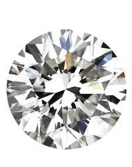 销售钻石戒指话术技巧和应变能力,钻石fabe销售话术大全