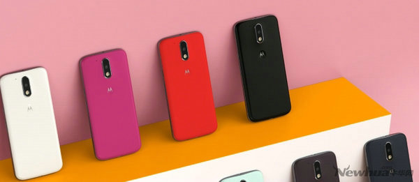 联想摩托罗拉motog54,联想moto最新系列