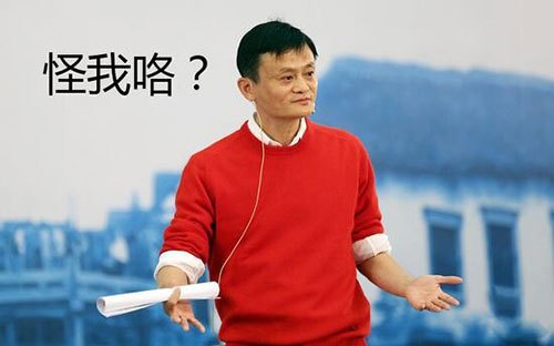 2022购物软件app排行榜前十名,十大购物app排行榜好货内购