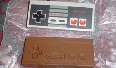 100种巧克力无限吃,巧克力15种创意料理