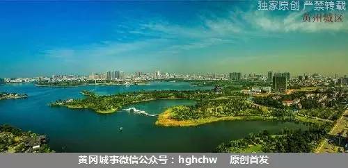 黄冈方言都有哪几种,黄冈市哪里的方言最难懂