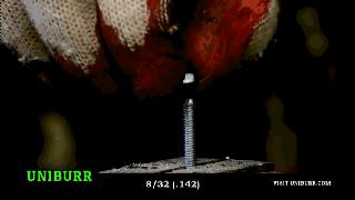 洗菜池螺母锈死拧不下来妙招,螺母锈死拧不下来妙招