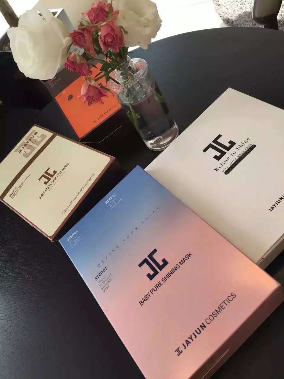 韩国面膜dermatory,韩国面膜排行榜10强畅销品