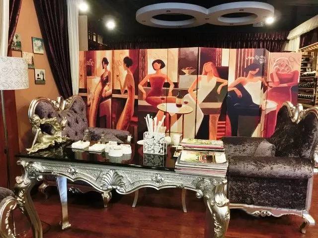 广州甜品界的爱马仕!89%的人都嫌贵......