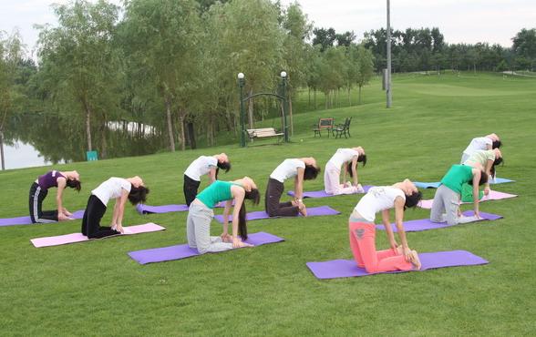 北京中瑞酒店管理学院是怎么样的一所大学