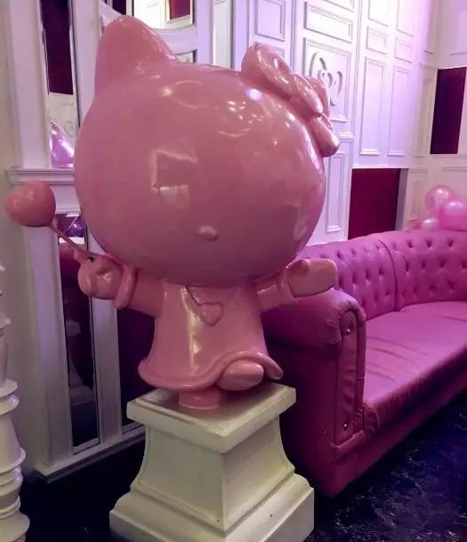 举报不良ktv,举报一家ktv