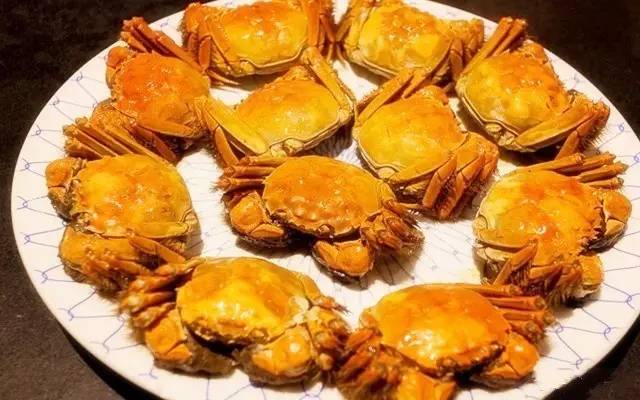 举报不良ktv,举报一家ktv