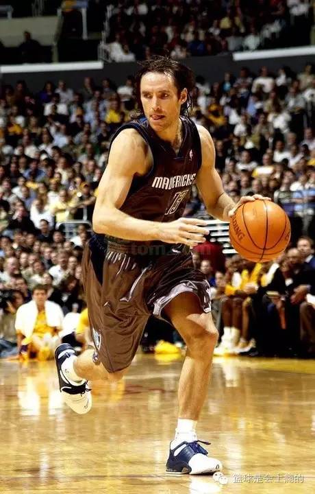 老球迷的球衣,老球迷球衣