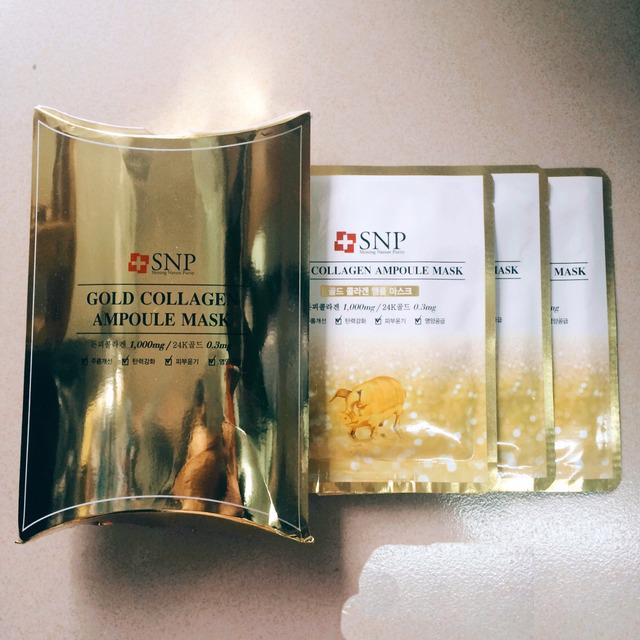 韩国和日本的哪款面膜好用,面膜推荐韩国面膜ray