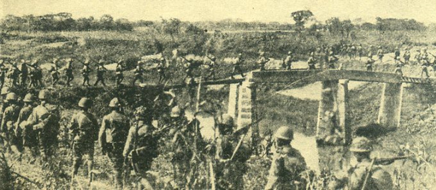 姜毅英军统特工视频,军统将军姜毅英