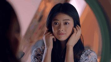 曲筱绡开polo (曲筱绡polo什么配置)