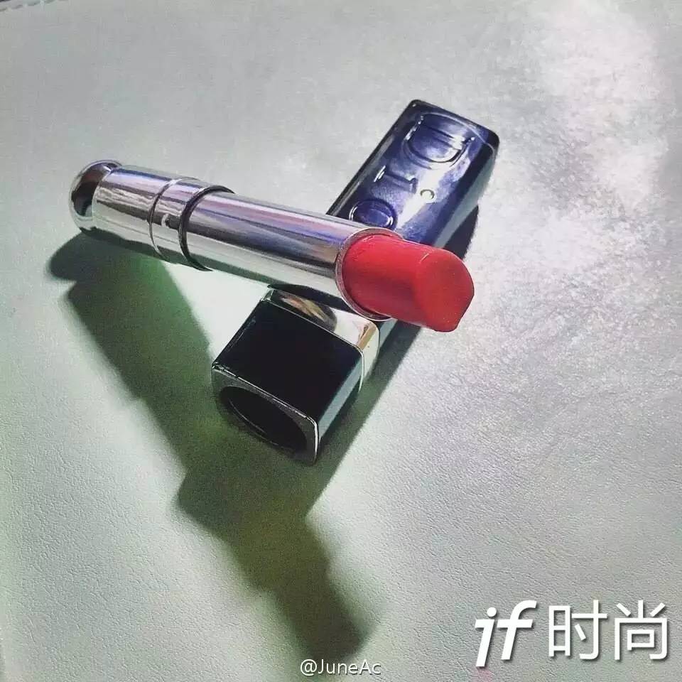 dior最好用的彩妆礼盒是哪款,dior美妆最便宜的单品