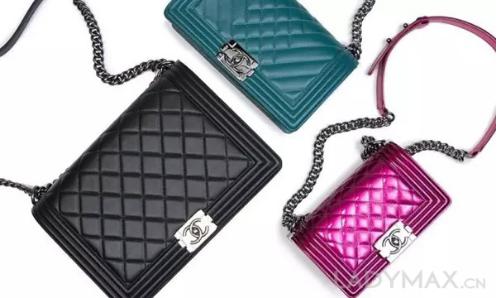 汽车智能传感器目标识别,汽车智能传感器检测