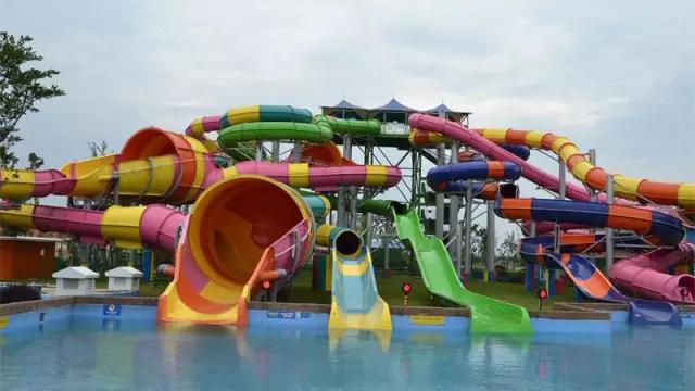 涓夋槑涓夊ぉ浼戝亣鎬庝箞瀹夋帓,鍐嶄笂17澶╃彮璇峰亣鏀荤暐