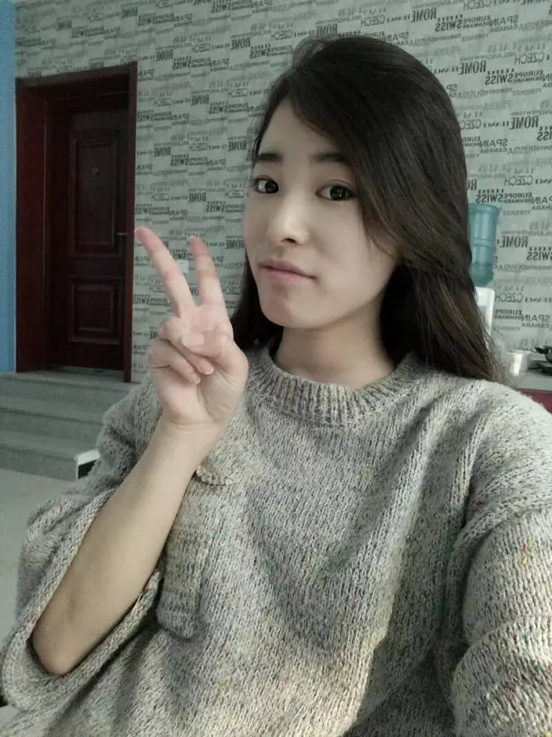 女生如何从普通变美,丑女孩如何变美