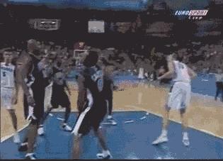 有一定弹跳基础怎样练弹跳,怎样练好弹跳