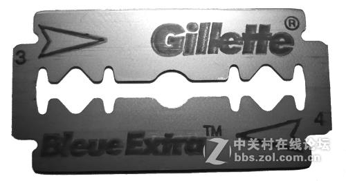 吉列锋隐致顺电动剃须刀评测,吉列锋隐致顺剃须刀怎么选