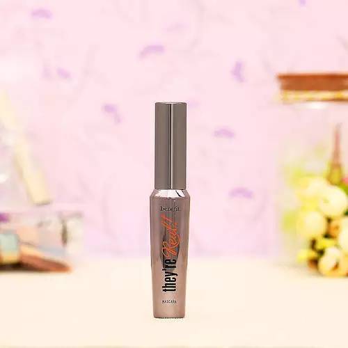 平价好用的适合新手的睫毛膏,如何选择一款适合自己的睫毛膏