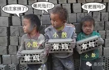 5.20给自己的情书,5.20情书