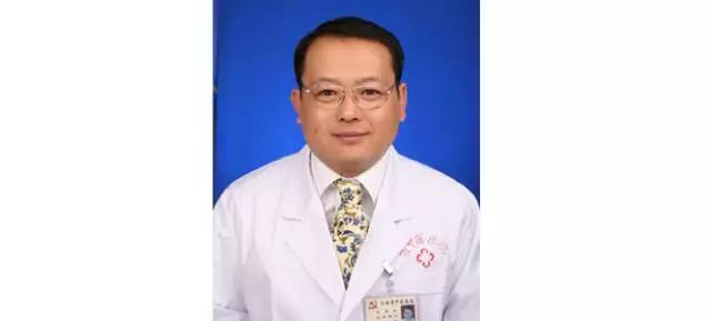 尿多尿频是什么原因引起的,前列腺增生引起尿频原因