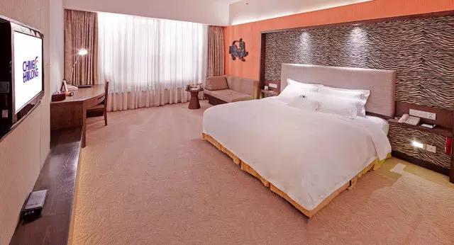 为你省钱是什么意思,为你省钱图片