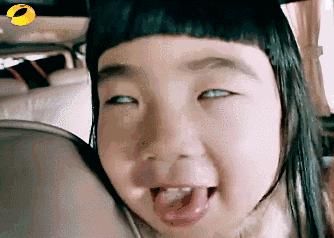 妈妈适用的韩妆护肤品,孕妇韩妆护肤品推荐