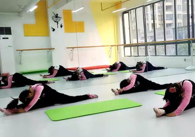 武汉十大培训文化课机构,武汉几个比较有名的教育培训机构