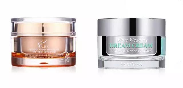 韩妆品哪个牌子好用又便宜,最近在韩国很火的美妆产品