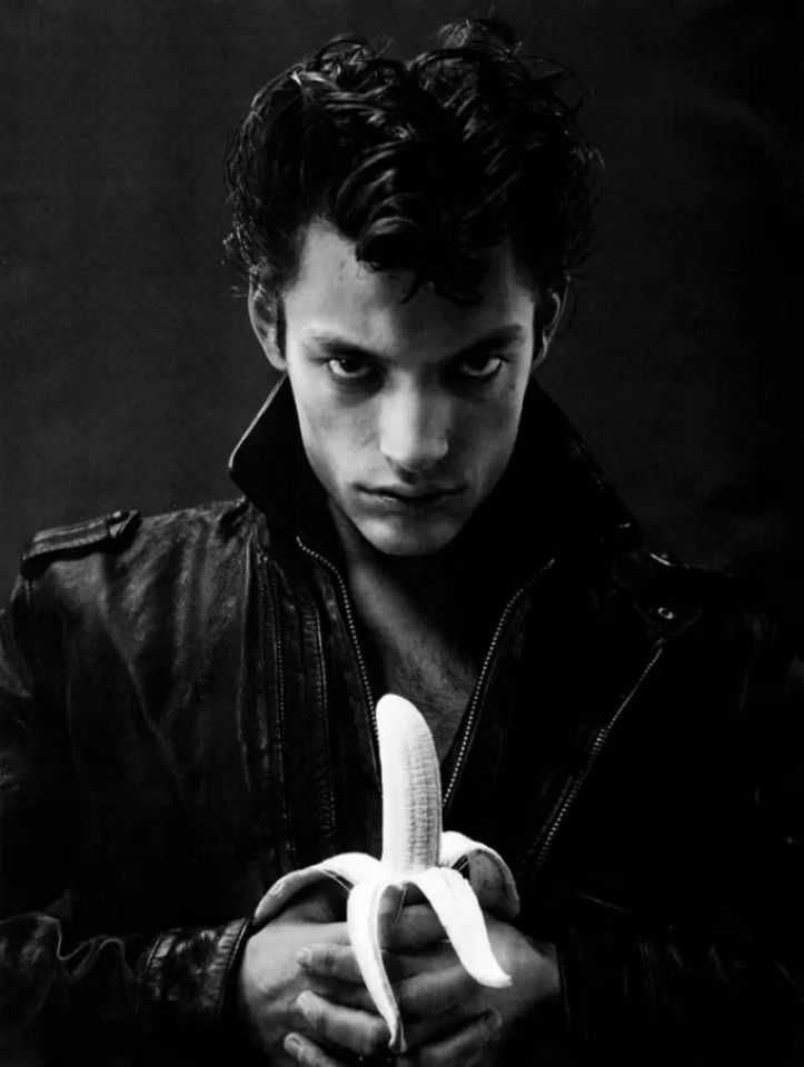 大师现场作画看不懂,大师摄影作品分析