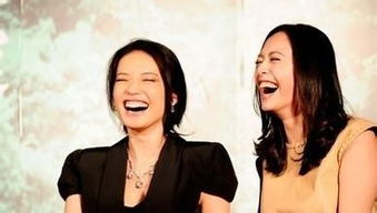 孕期唇纹怎么去除,唇纹可以手术去除吗