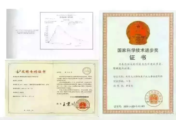 大卫博士缺点,大卫博士底层逻辑