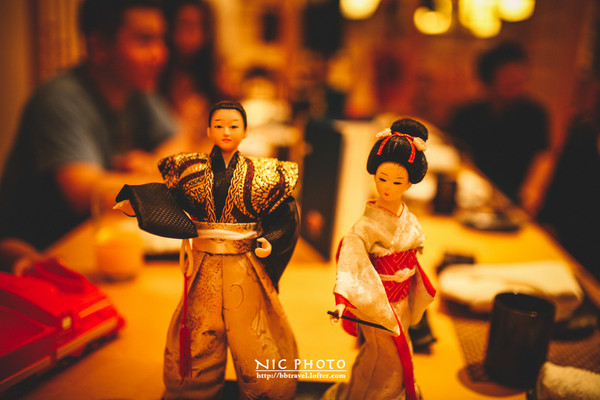 去三亚一定要住的豪华酒店,三亚万豪亚龙湾套餐