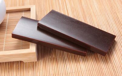 阿胶的食用方法大全阿胶的功效与作用及禁忌