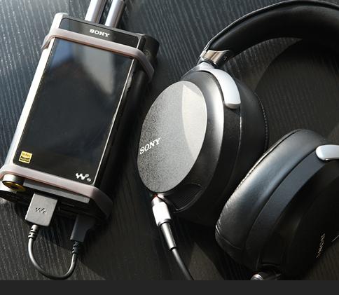 索尼z7m2对比z7,索尼mdrz7可以直推吗