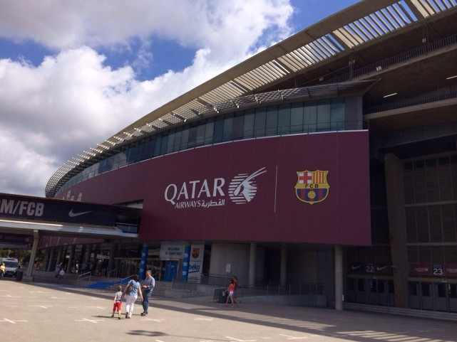 足坛有哪些豪门俱乐部,足坛各大豪门的比赛叫什么