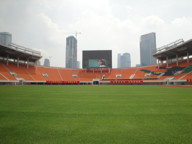 足坛有哪些豪门俱乐部,足坛各大豪门的比赛叫什么