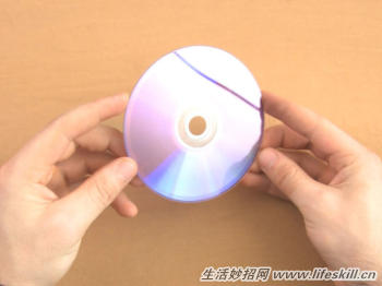 怎样修复光盘划痕,最有效的光盘划痕修复