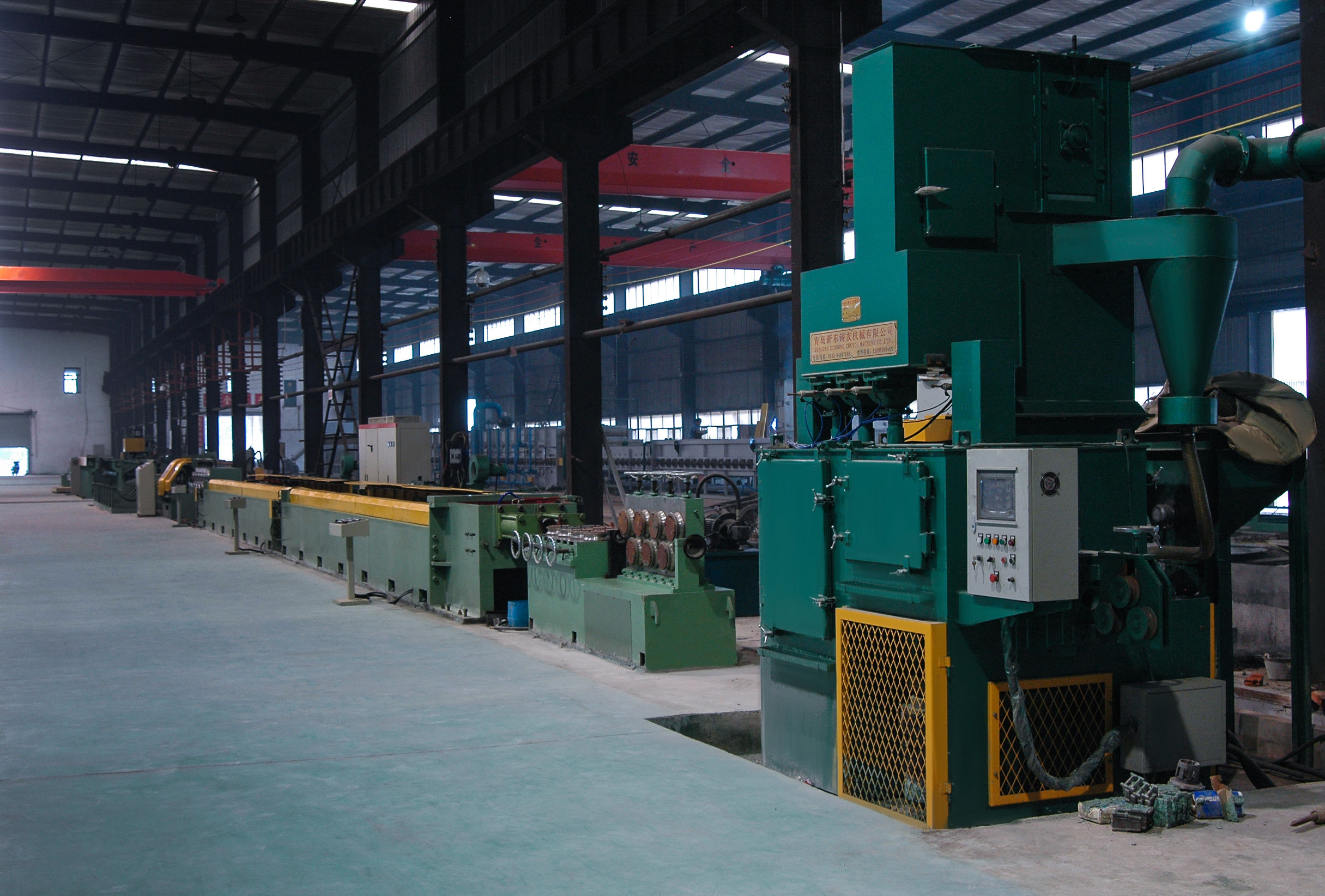 无锡天辰冷拉钢有限公司电话,无锡天辰冷拉型钢有限公司怎么样