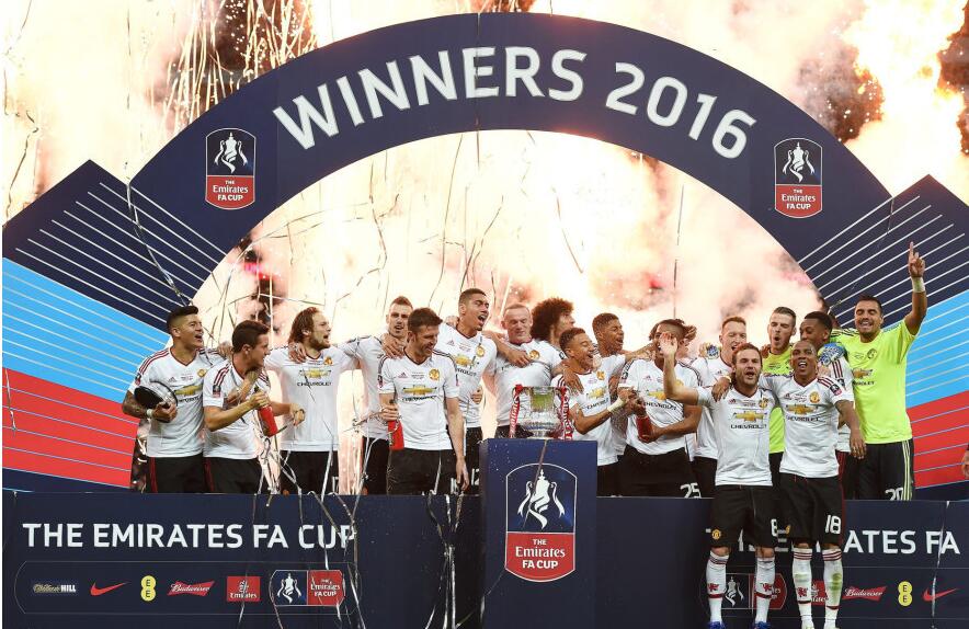 冷门之夜拜仁皇马巴黎全告负,欧冠皇家马德里vs曼联2023-2024