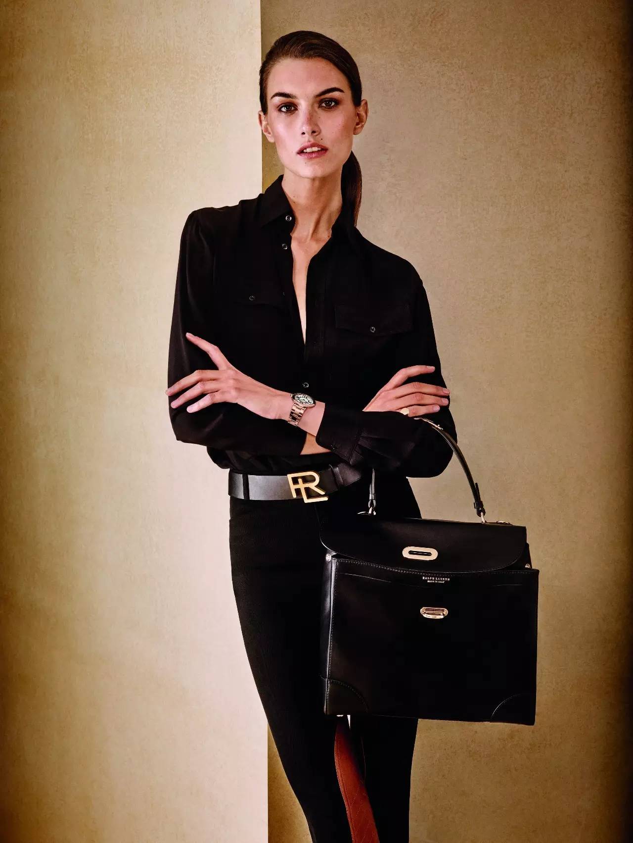 ralphlauren哪款最值得买,ralphlauren