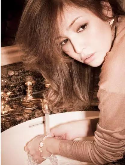 日本女人最爱的品牌,日本女性品牌