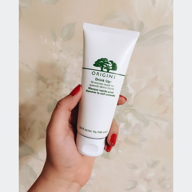 夏季自制美白补水面膜,豆豆推荐夏季的补水面膜